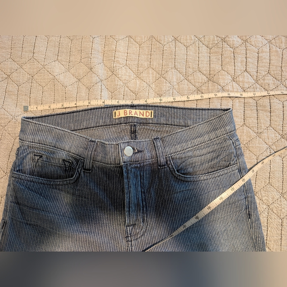 Unavailable - Picture 5 of 8